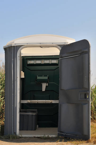 Best Best portable toilet rental  in Paoli, IN