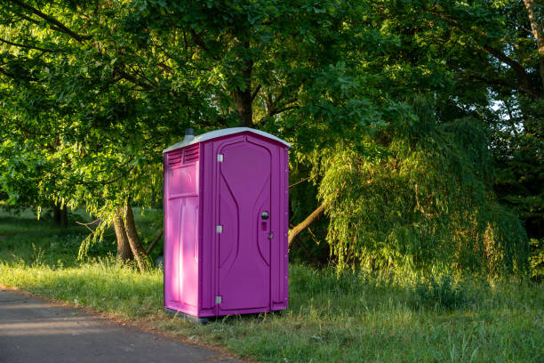 Portable Toilet Options We Offer in Paoli, IN